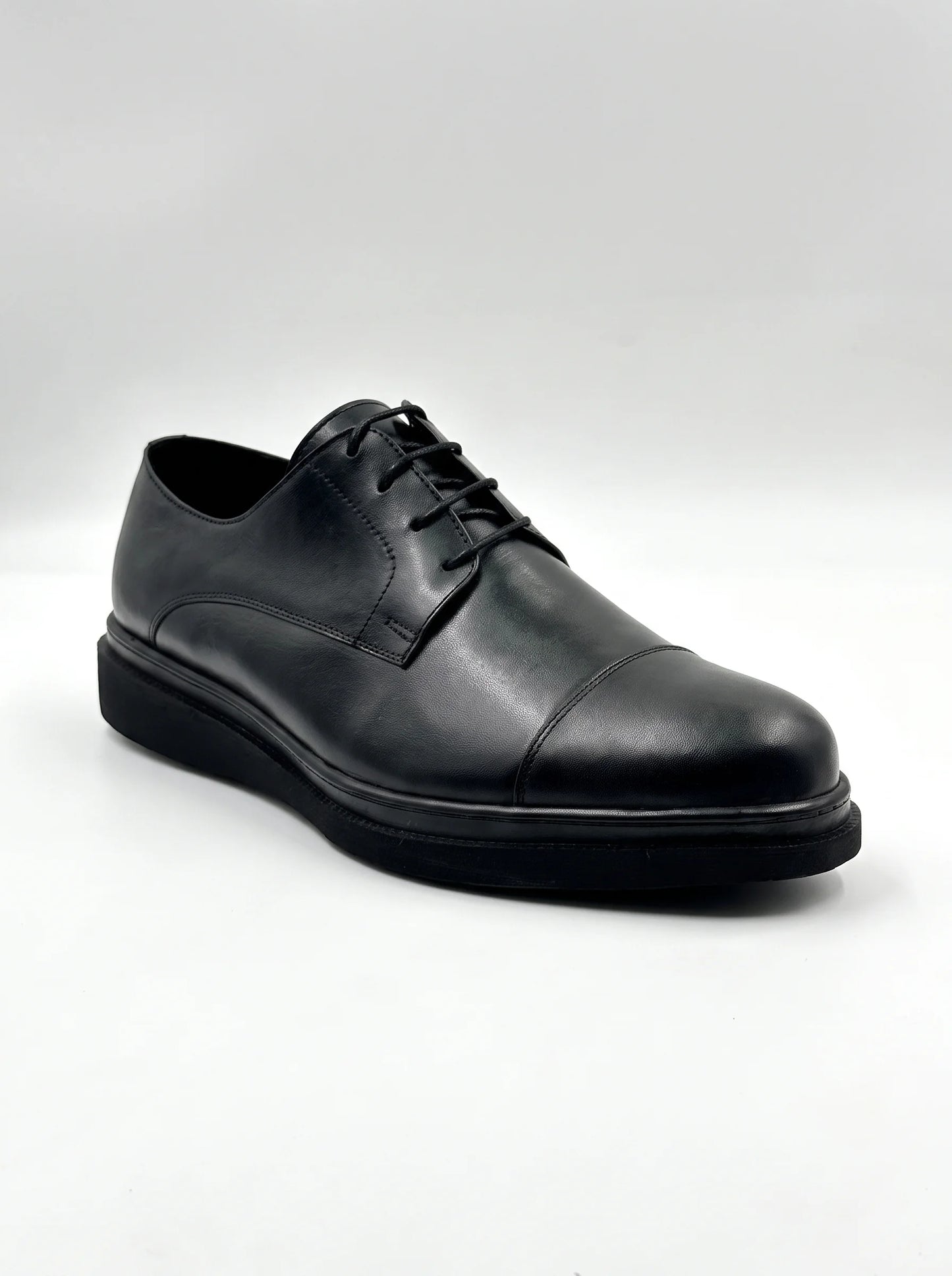 Heelva™ Ardi Premium