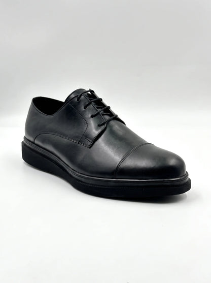 Heelva™ Ardi Premium