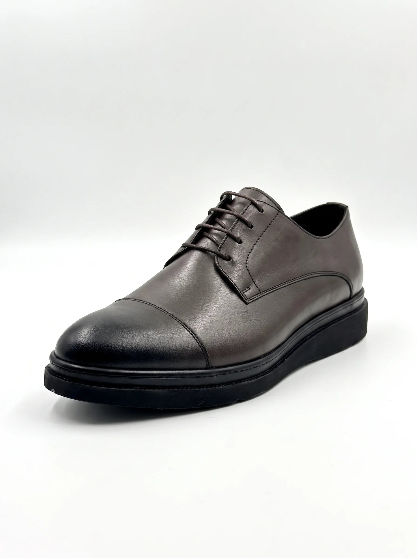 Heelva™ Ardi Premium