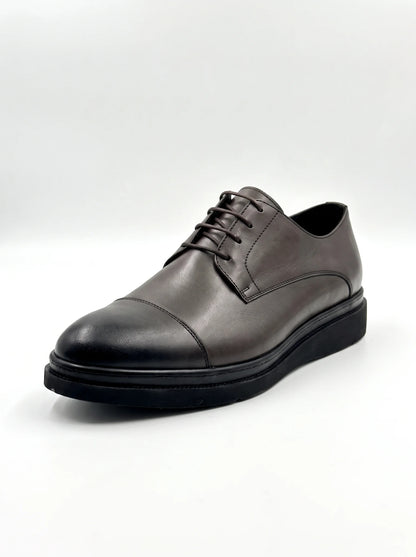 Heelva™ Ardi Premium
