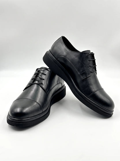 Heelva™ Ardi Premium