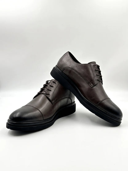 Heelva™ Ardi Premium