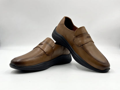 Heelva™ Loafer Premium