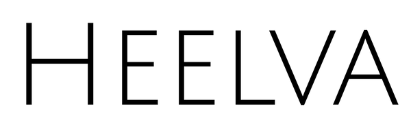 Heelva