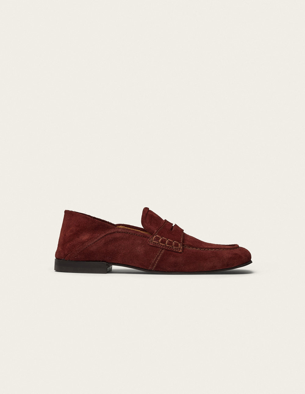 Mocassins Gema