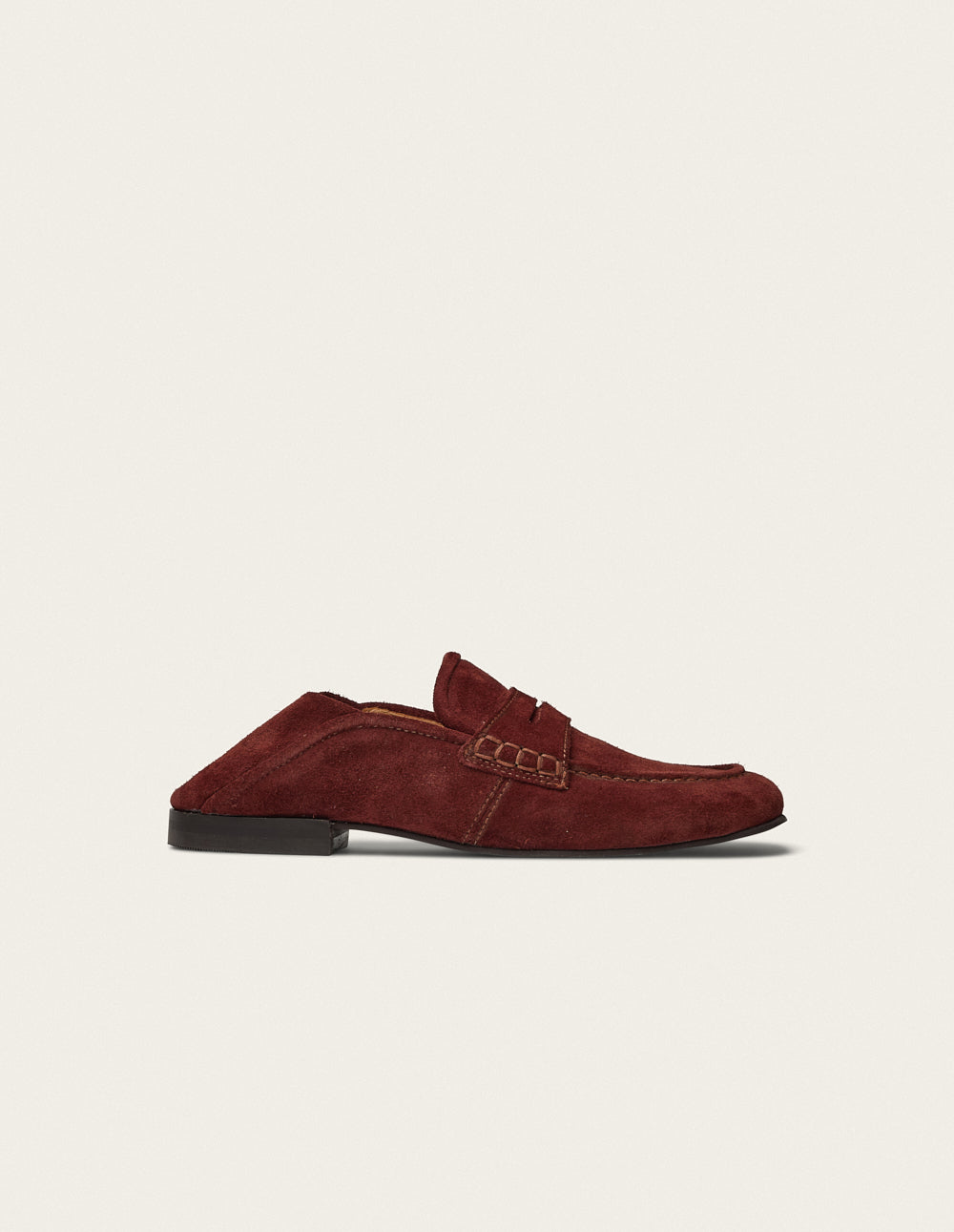 Mocassins Gema