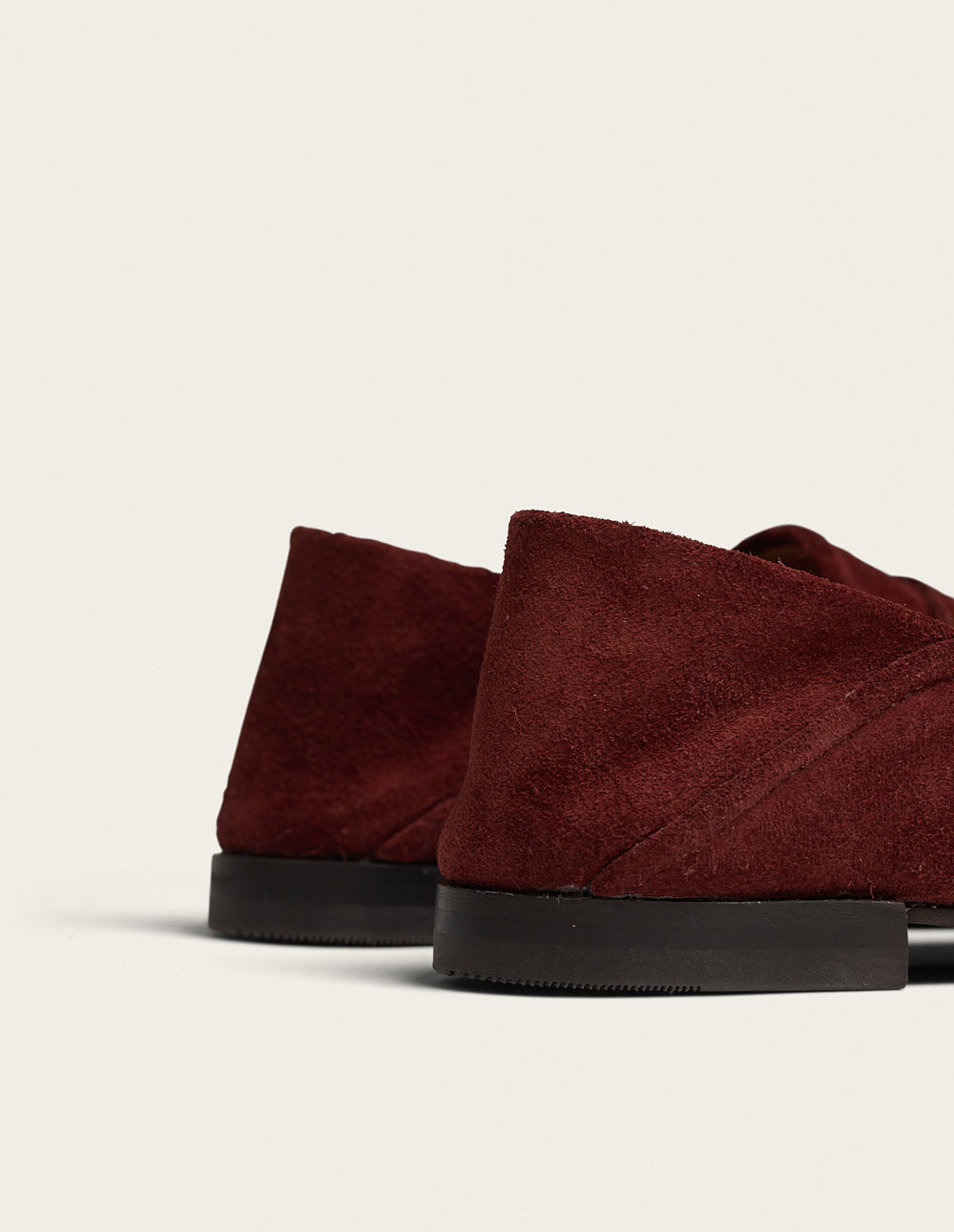 Mocassins Gema