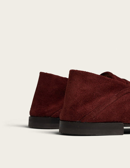 Mocassins Gema