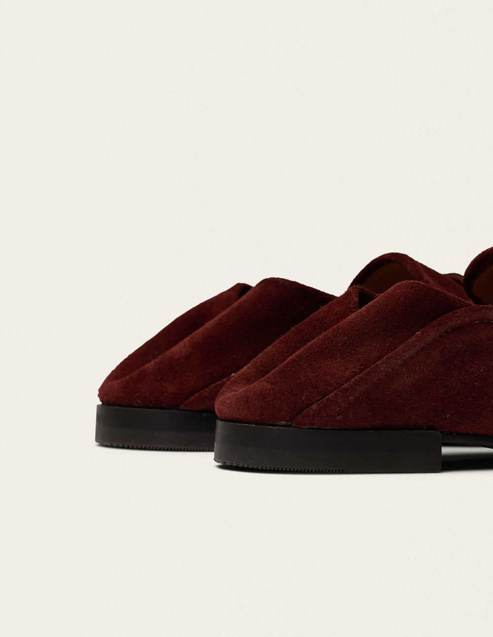 Mocassins Gema
