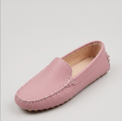 TODS-ROSE-37