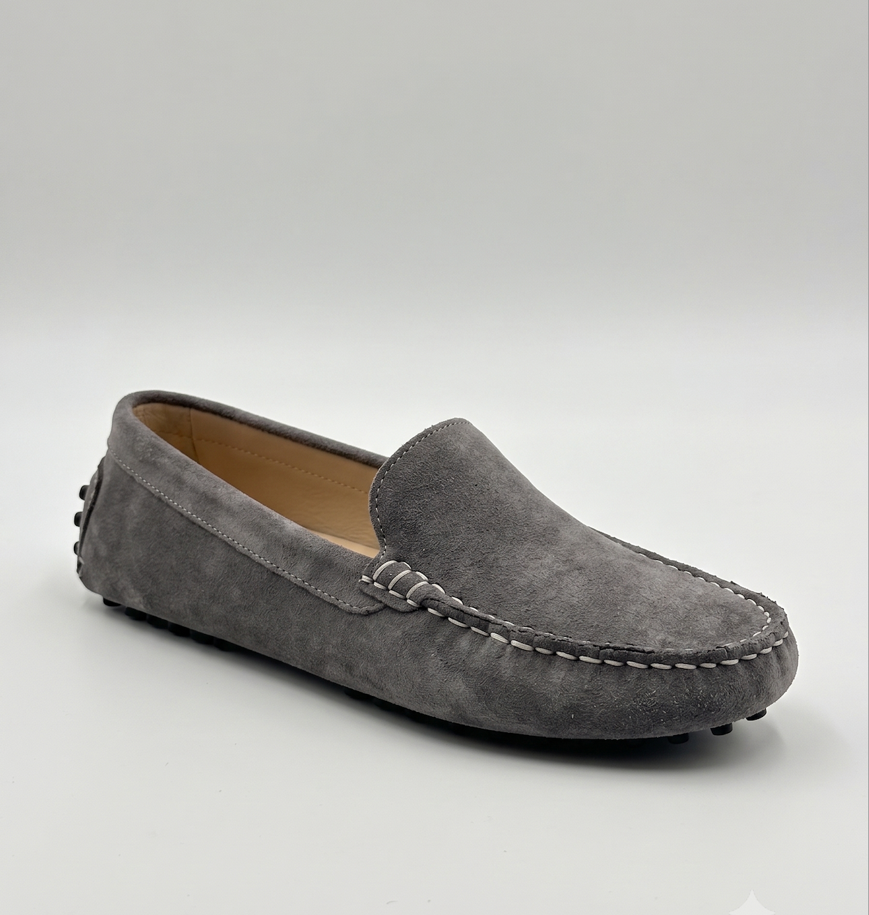 TODS-GRIS-(DAIM)-41