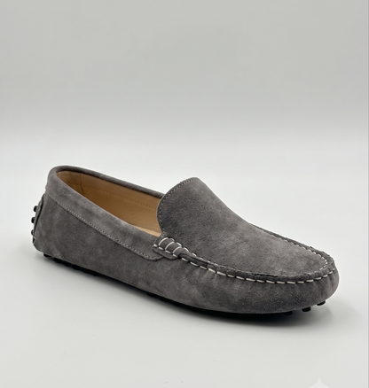 TODS-GRIS-(DAIM)-41