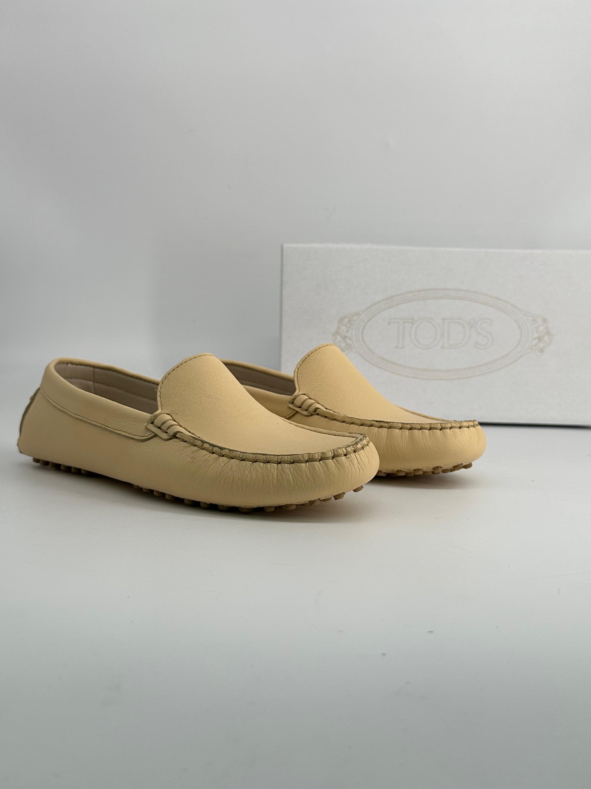 TODS-JAUNE-BANANE-39
