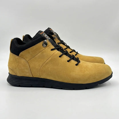 Heelva Prestige Chelsea Boots