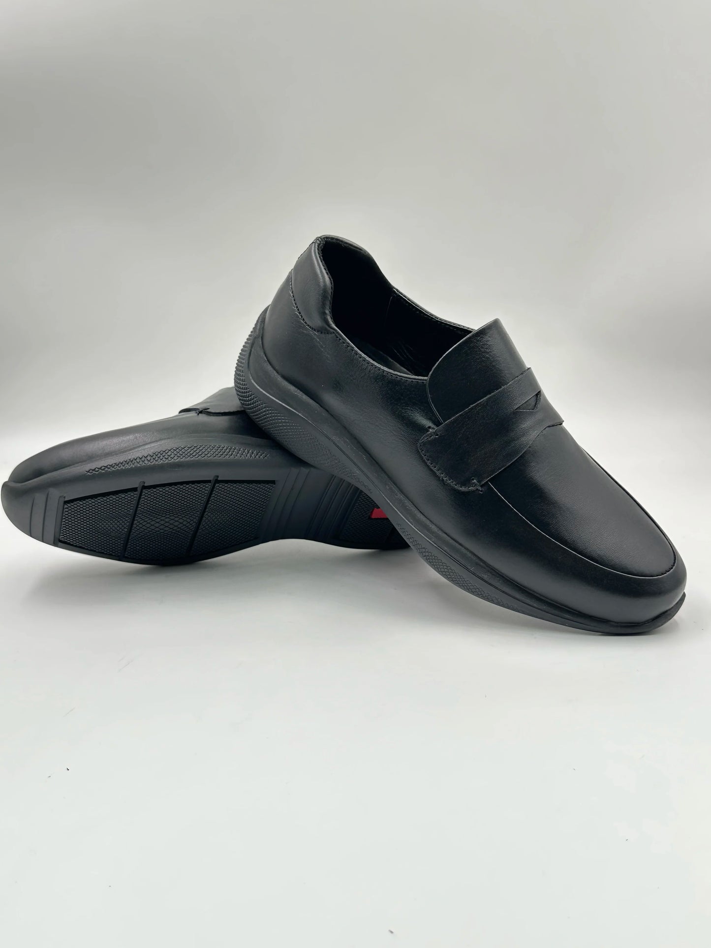 Heelva™ Loafer Premium
