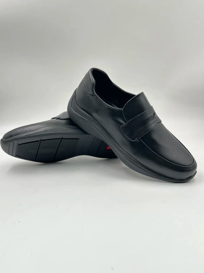 Heelva™ Loafer Premium